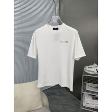 Arcteryx T-Shirts